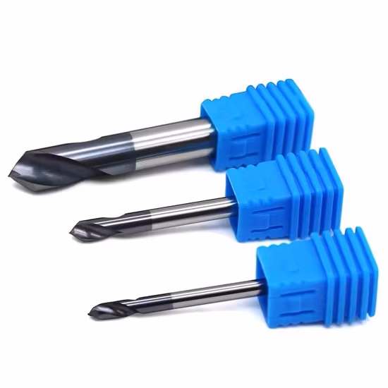 Promoción de barra redonda de acero inoxidable de carburo sólido de acero al carbono Acero de aleación laminado en caliente Scm420 420h 435 Precio de barra redonda Herramienta de aleación de alta velocidad Barra redonda de acero